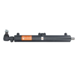 Työsylinteri, ohjaustehostin REINHOCH RH59-1005