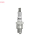 Свеча зажигания DENSO W20FSR-U