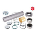 Repair Kit, kingpin FEBI BILSTEIN 28400