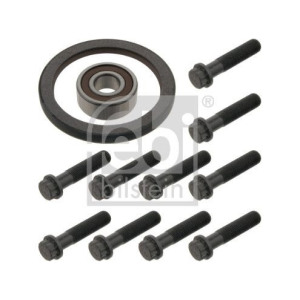 Repair Kit, flywheel FEBI BILSTEIN 31384