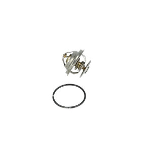 Thermostat, coolant NRF 725100