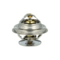 Thermostat, coolant NRF 725100