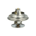 Thermostat, coolant NRF 725100