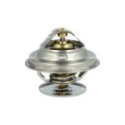 Thermostat, coolant NRF 725100