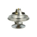 Thermostat, coolant NRF 725100