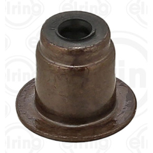 Seal Ring, valve stem ELRING 708.640