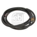 ABS-anturi FEBI BILSTEIN 40545
