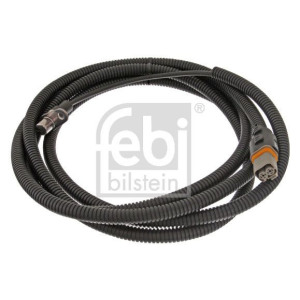 ABS-anturi FEBI BILSTEIN 40545
