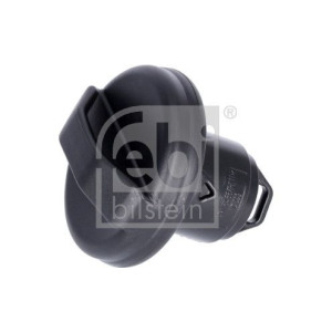 Cap, fuel tank FEBI BILSTEIN 184473