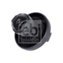 Korkki, polttoainesäiliö FEBI BILSTEIN 184473