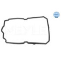 Gasket, automatic transmission oil sump MEYLE 014 139 1000