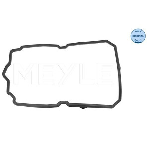 Gasket, automatic transmission oil sump MEYLE 014 139 1000