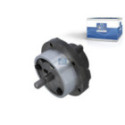 Oil Pump DT Spare Parts 1.16490