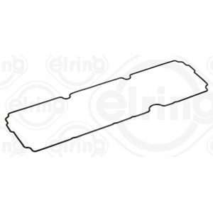 Tihend,kambrikaas ELRING 871.820