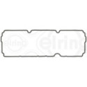 Seal, tappet chamber cover ELRING 871.820
