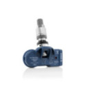 Wheel Sensor, tyre-pressure monitoring system BOSCH 0 273 014 056