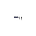 Wheel Sensor, tyre-pressure monitoring system BOSCH 0 273 014 056