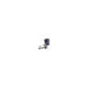 Wheel Sensor, tyre-pressure monitoring system BOSCH 0 273 014 056