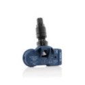 Wheel Sensor, tyre-pressure monitoring system BOSCH 0 273 014 057