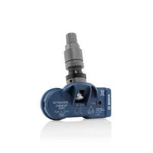 Датчик частоты вращения колеса, контроль давления в шинах BOSCH 0 273 014 058