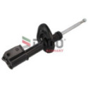 Shock Absorber DACO Germany 450705