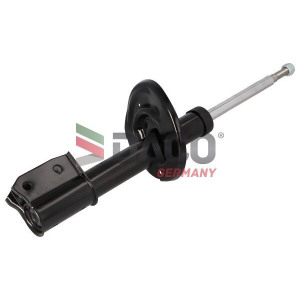 Shock Absorber DACO Germany 450705
