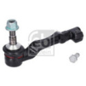 Tie Rod End FEBI BILSTEIN 183723