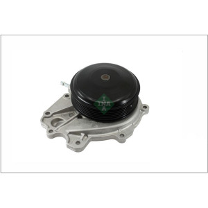 Veepump, mootori jahutus Schaeffler INA 538 1102 10