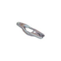 Release Fork, clutch KAMOKA FC038