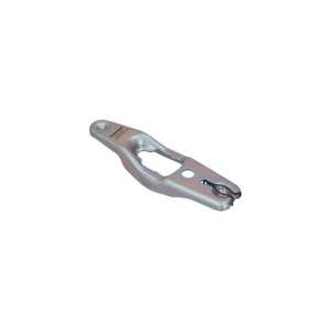 Release Fork, clutch KAMOKA FC038