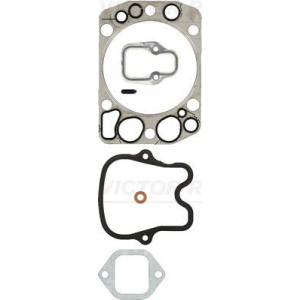 Gasket Kit, cylinder head VICTOR REINZ 03-25105-11