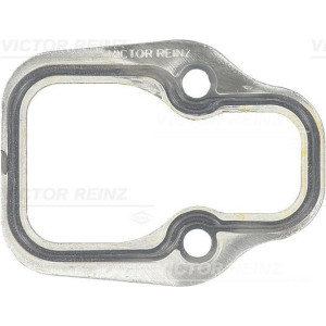 Gasket, intake manifold VICTOR REINZ 71-26069-20