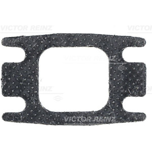 Gasket, exhaust manifold VICTOR REINZ 71-33973-00
