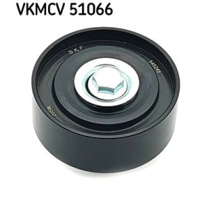 Seade-/juhtrull,soonrihm SKF VKMCV 51066