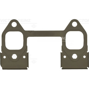 Gasket, exhaust manifold VICTOR REINZ 71-36731-00