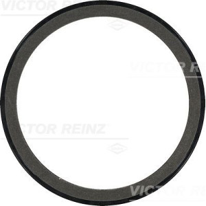 Shaft Seal, crankshaft VICTOR REINZ 81-38651-00