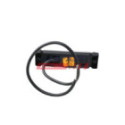 Side Marker Light FAST FT87372