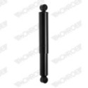Shock Absorber MONROE T5264