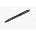 Shock Absorber MONROE T5264