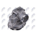 Throttle Body NTY ETB-CT-008