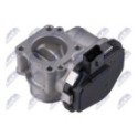 Throttle Body NTY ETB-CT-008