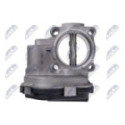 Throttle Body NTY ETB-CT-008