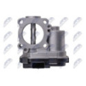 Throttle Body NTY ETB-CT-008