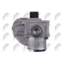 Drosselklapihoob NTY ETB-CT-008