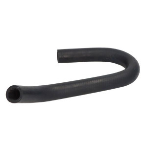 Letku, lämmönvaihdin (lämmitys) THERMOTEC SI-IV35