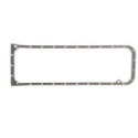 Gasket, oil sump ENGITECH ENT020041