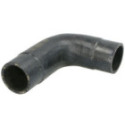 Radiator Hose THERMOTEC SI-SC55