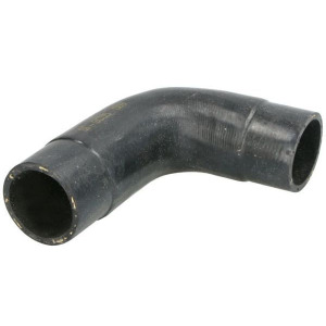 Шланг радиатора THERMOTEC SI-SC55