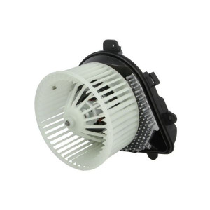 Interior Blower THERMOTEC DDC016TT