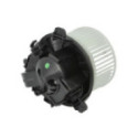 Interior Blower THERMOTEC DDC016TT